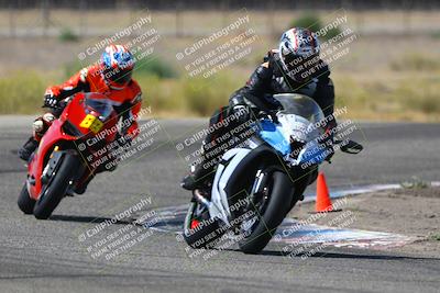 media/Aug-31-2025-Lets Ride (Sun) [[b053ea48c5]]/B Group/1120am (Grapevine)/